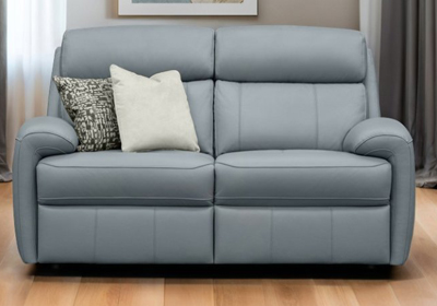 2 Seater Sofas
