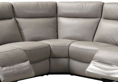 Corner Sofas