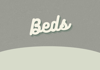 Beds
