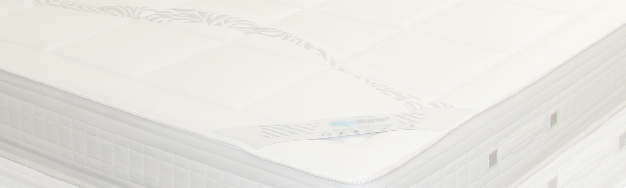 Super Kingsize Mattresses