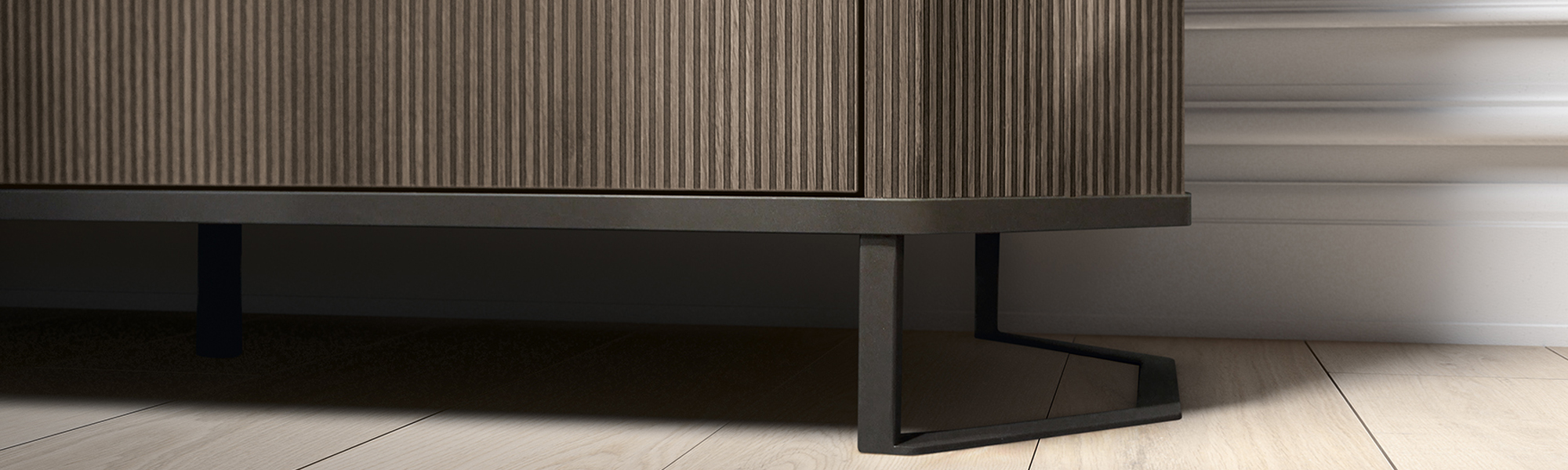 Sideboards and Shelving Units