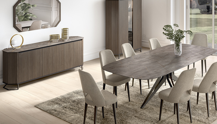 Dining & Living Furniture