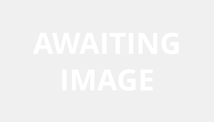 Cornwall Oak Bedroom