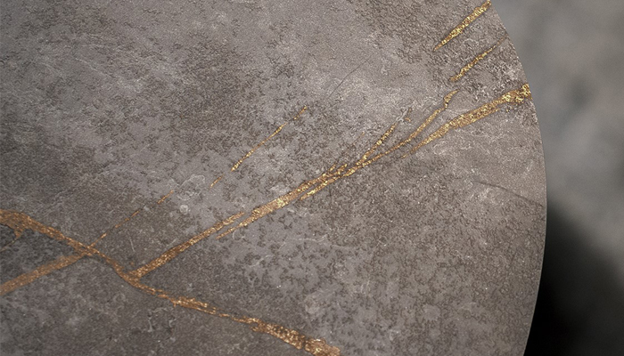 200cm x 120cm Dining Table