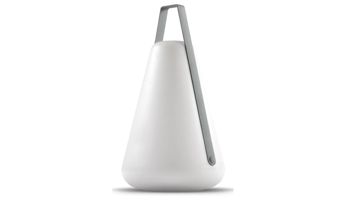 B Bulb Plus Indoor And Outdoor Led Lamp