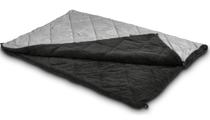 B Blanket For Outdoor Use